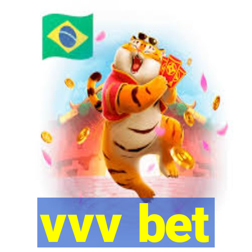 vvv bet